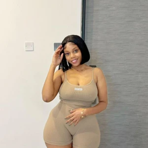 ARIANE
