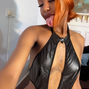 Ariellena