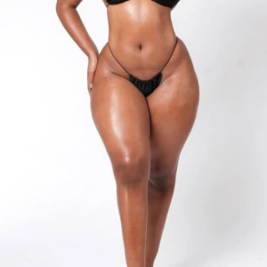Eve