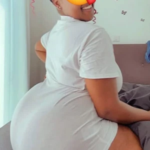 NAJMAH