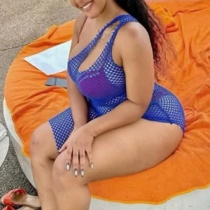 Aayan